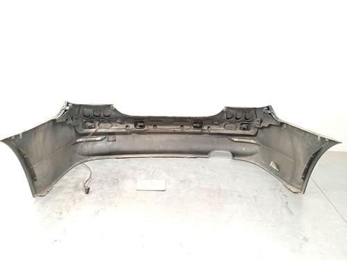 Rear bumper BMW 5 (E60) 520 d | BP27499614C8 