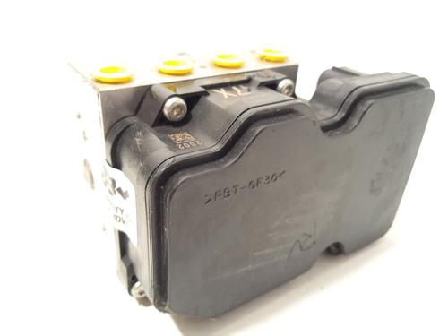 ABS pump SUZUKI SWACE (AMZ_) 1.8 Hybrid | BP26208317M43 