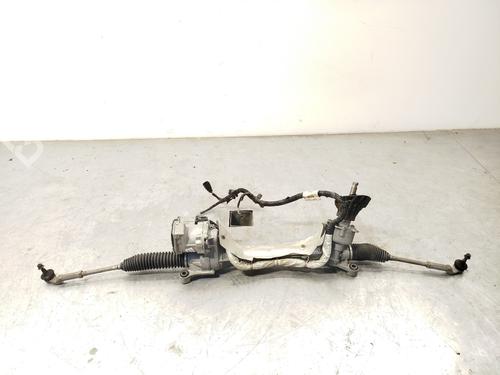 Tannstang/sevrosnekke FORD FOCUS III 1.6 TDCi (115 hp) 28426080