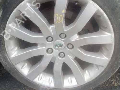 Switch LAND ROVER RANGE ROVER SPORT I (L320) 2.7 D 4x4 | BP2541774I30 