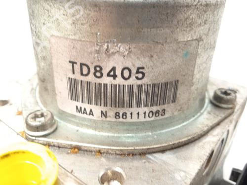 ABS pump NISSAN JUKE (F15)  | BP29309270M43 