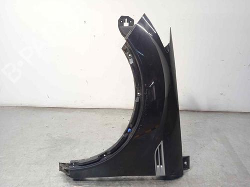 left-front-fenders-ford-kuga-i-1633115-2008-2009-2010-2011-2012-17090440 main image
