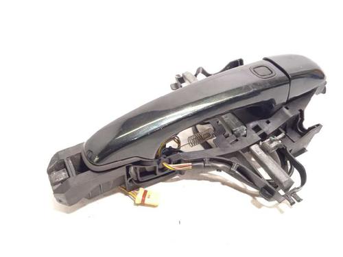 BP15257213C130 main image