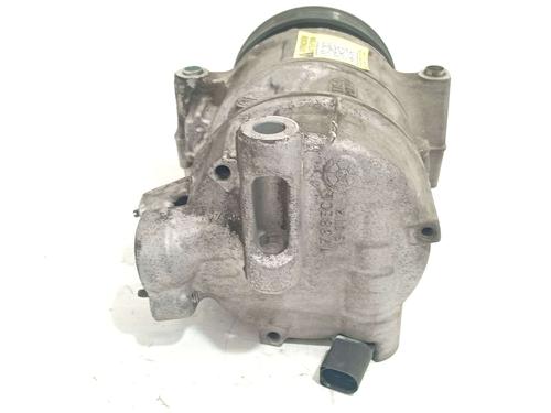 AC compressor VW CADDY IV MPV (SAB, SAJ) 1.4 TGI CNG | BP38647543M34 - Image 3
