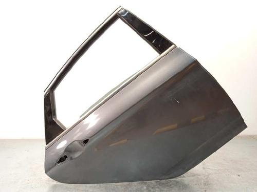 Used Right rear door HYUNDAI i40 I (VF) 1.7 CRDI (141 hp) 8385684