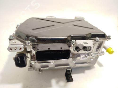 Electronic module HYUNDAI KONA (OS, OSE, OSI)  | BP26325554M83 