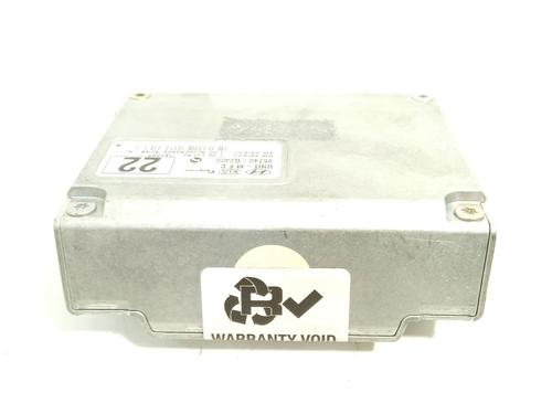 Electronic module HYUNDAI IONIQ (AE) 1.6 GDI Hybrid | BP25901608M83 