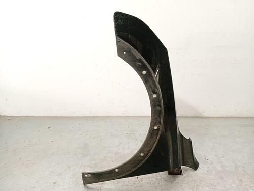 Used Left front fenders Left front fenders PEUGEOT 508 SW I (8E_) 2.0 HDi (163 hp) 33824928 33824928
