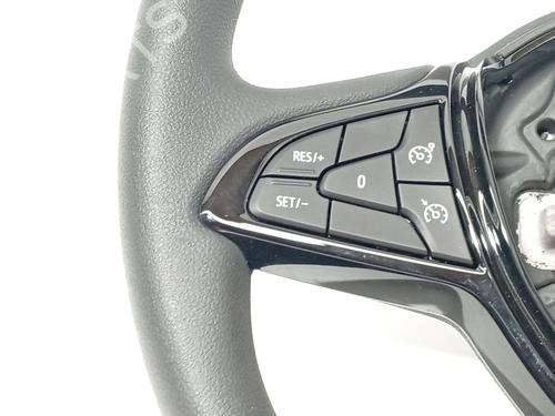 Steering wheel DACIA SANDERO III 1.0 TCe 90 | BP32505222C49 - Image 3