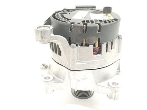 Generator BMW X1 (U11) sDrive 18 i | BP34367201M7 - Image 2