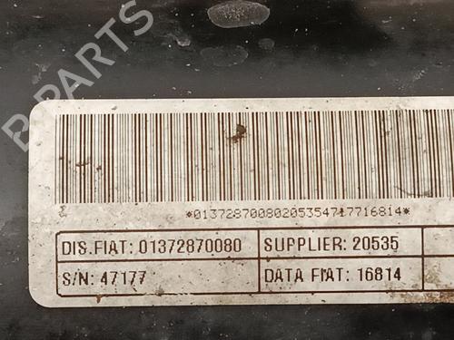 Steering rack CITROËN JUMPER II Van 2.2 HDi 130 | BP34623960M22  - Image 6