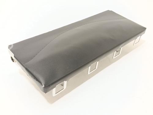 Lenkradairbag für Lenkradairbag AUDI A3 Sportback (8VA, 8VF) 2.0 TDI (150 hp) 35799227 35799227