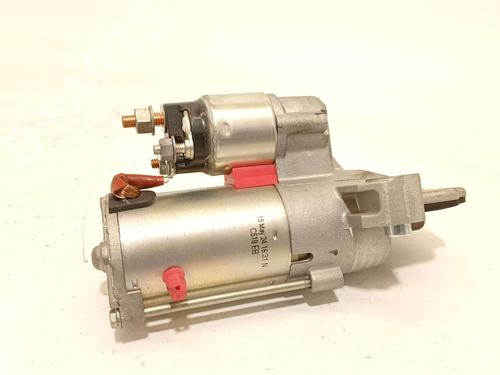 Starter FORD PUMA (J2K, CF7) 1.0 EcoBoost | BP38324711M8 - Image 2