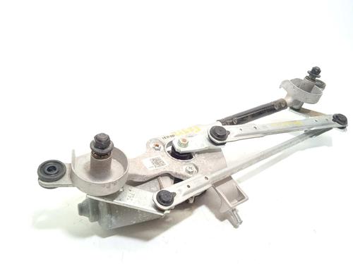 Used Front wiper motor Front wiper motor 16311512 16311512