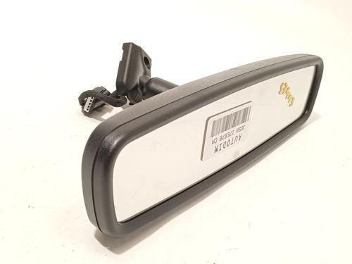 rear-mirror-ford-kuga-iii-dfk-2019-33118028 main image