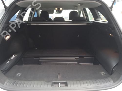 Electronic module KIA CEED Sportswagon (CD) 1.6 GDI Hybrid | BP36018613M83 - Image 31