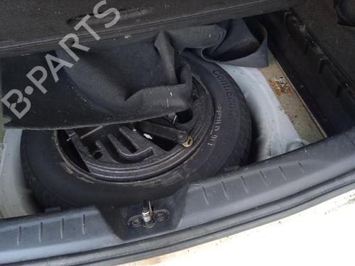 Front left window mechanism SEAT ALTEA (5P1) 1.9 TDI | BP30617656C22