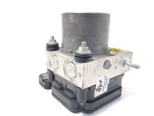 ABS pump CITROËN C4 CACTUS  | BP21027580M43 