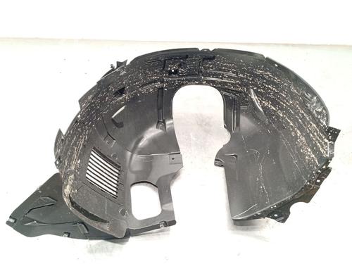 Used Wheel arch CUPRA LEON Sportstourer (KL8, KU8, KUD) 1.5 eTSI (150 hp) 30881407
