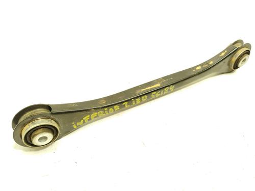 Used Left rear suspension arm AUDI A5 Sportback (F5A, F5F) 35 TDI (163 hp) 31933923