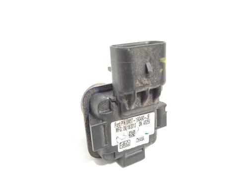 Electronic module FORD FOCUS III 1.0 EcoBoost | BP20481062M83 