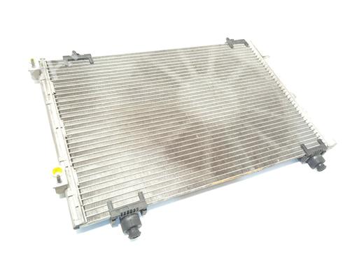 ac-radiator-citroen-ds5-16-hdi-115-9682531580-6455gh-2011-2012-2013-2014-2015-2016-20110070 main image