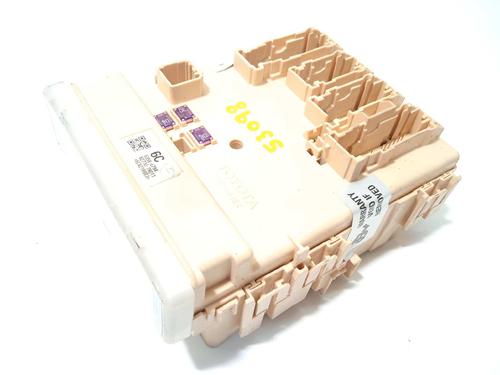 Fuse box LEXUS NX (_Z1_) | BP17225068E1 - Image 2