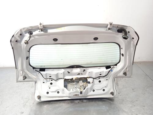 Tailgate CITROËN C4 CACTUS 1.2 THP 110 | BP19728324C6 