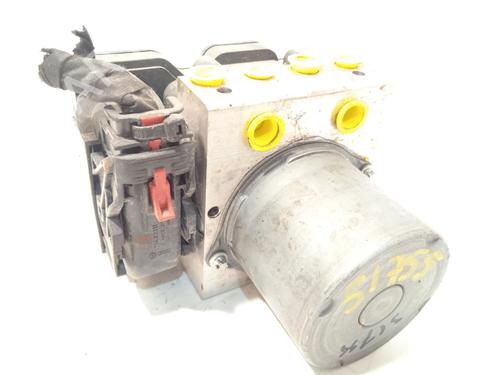 Used ABS pump SEAT IBIZA V (KJ1, KJG) [2017-2025]  19256625