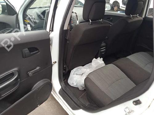 Egr KIA CEE'D Hatchback (ED)  | BP7921631M69  - Image 17
