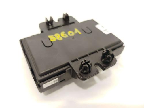 Electronic module FORD PUMA (J2K, CF7) 1.0 EcoBoost mHEV | BP38324721M83 - Image 3