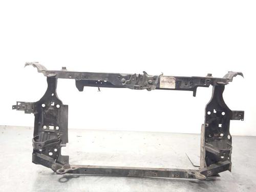 Used Front slam panel Front slam panel NISSAN QASHQAI I (J10, NJ10) 2.0 dCi (150 hp) 15540447 15540447