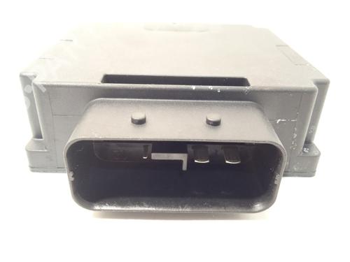 Electronic module SEAT EXEO ST (3R5)  | BP20087517M83 