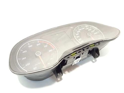 Used Instrument cluster Instrument cluster 11265874 11265874