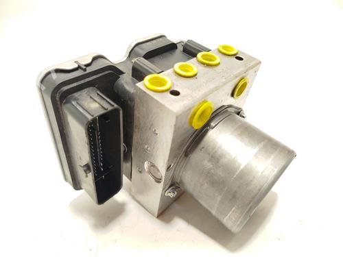Used ABS pump ABS pump 26209380 26209380