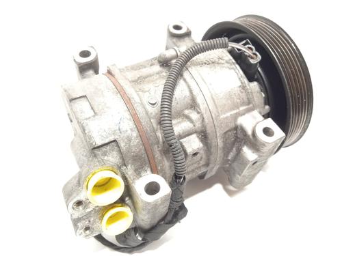 Used AC compressor AC compressor 20317355 20317355