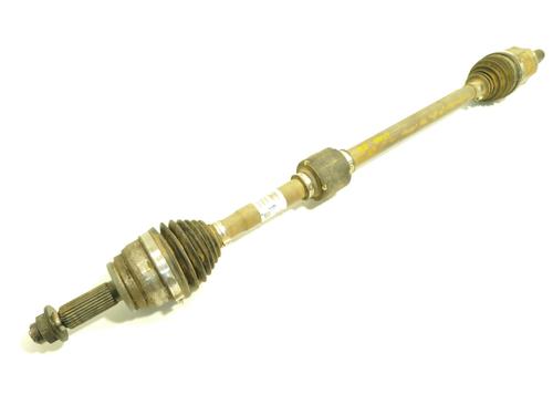 Used Right front driveshaft Right front driveshaft 22900294 22900294