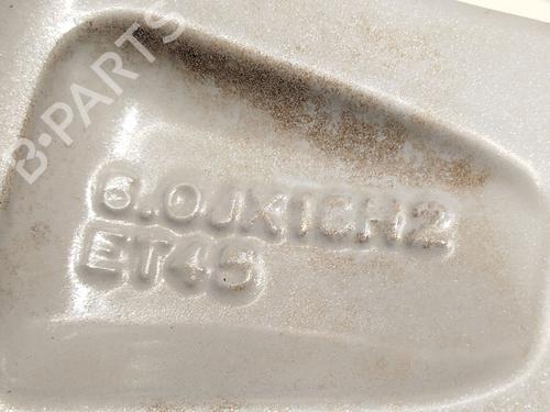 Rim SEAT ARONA (KJ7, KJP) 1.0 TSI | BP23090133C45 