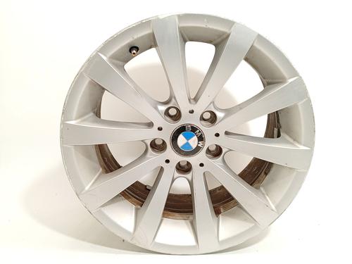 Fælk BMW 3 (E90) 330 d | BP36429844C45 - Image 3