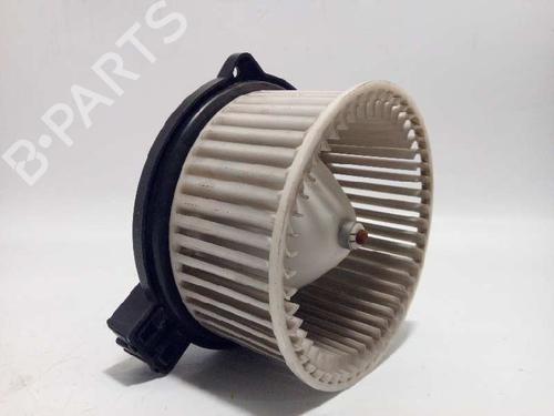 Used Heater blower motor MAZDA 6 Saloon (GG) 2.0 DI (GG14) (143 hp) 4625605