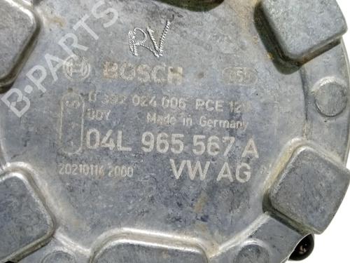 Andre SEAT ATECA (KH7, KHP) | BP23896435O1 - Image 6