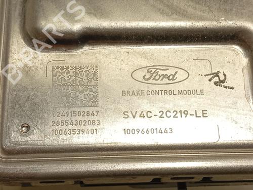 ABS pump FORD KUGA III (DFK) 2.5 Duratec Plug-in-Hybrid | BP33337890M43 - Image 6