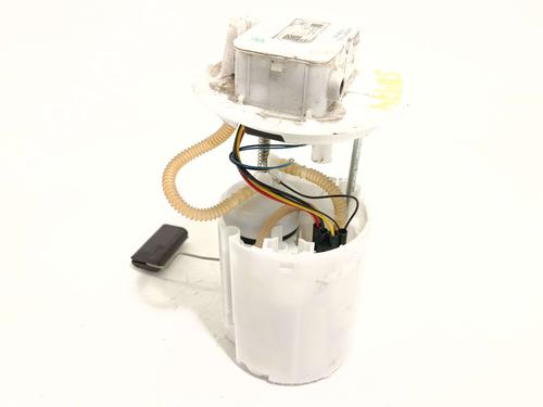 Fuel pump RENAULT AUSTRAL TCe 130 (HGM2) | BP38510089M76 - Image 2