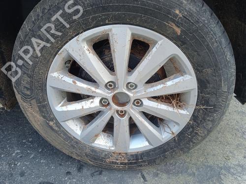 Electronic module SEAT IBIZA V (KJ1, KJG) 1.0 TSI | BP29977780M83 