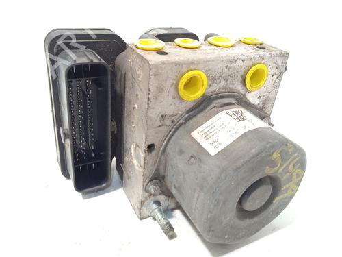 Módulo de ABS CITROËN C4 Picasso II 1.6 HDi / BlueHDi 115 (115 hp) 19286470