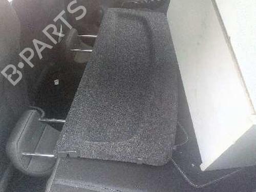 Rear mirror OPEL CORSA E (X15) 1.4 (08, 68) | BP1902752I6  - Image 16
