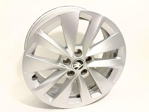 Used Rim Rim 39103712 39103712