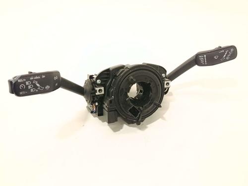 Used Steering column stalk Steering column stalk 38346883 38346883