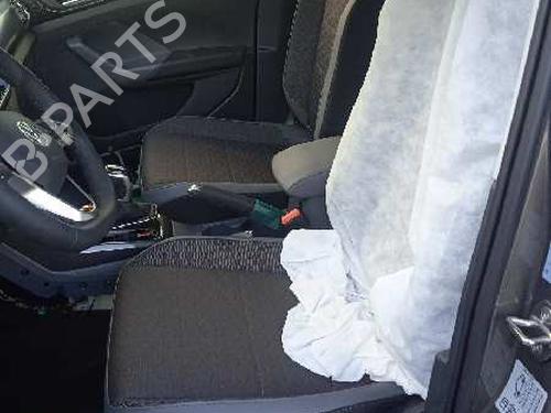 Fuse box VW T-CROSS (C11, D31) 1.0 TSi | BP9753953E1 