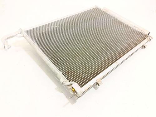 ac-radiator-ford-puma-j2k-cf7-2019-38201198 main image